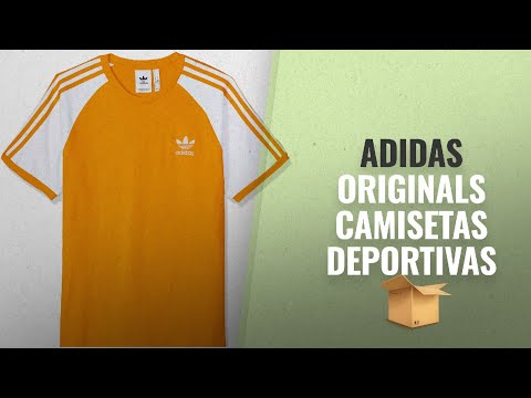 Video: Výpredaj Adidas Black Friday 2020 Na Amazone: Ušetrite Viac Ako 50%