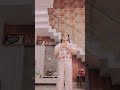 song about Bhagat Singh in punjabi