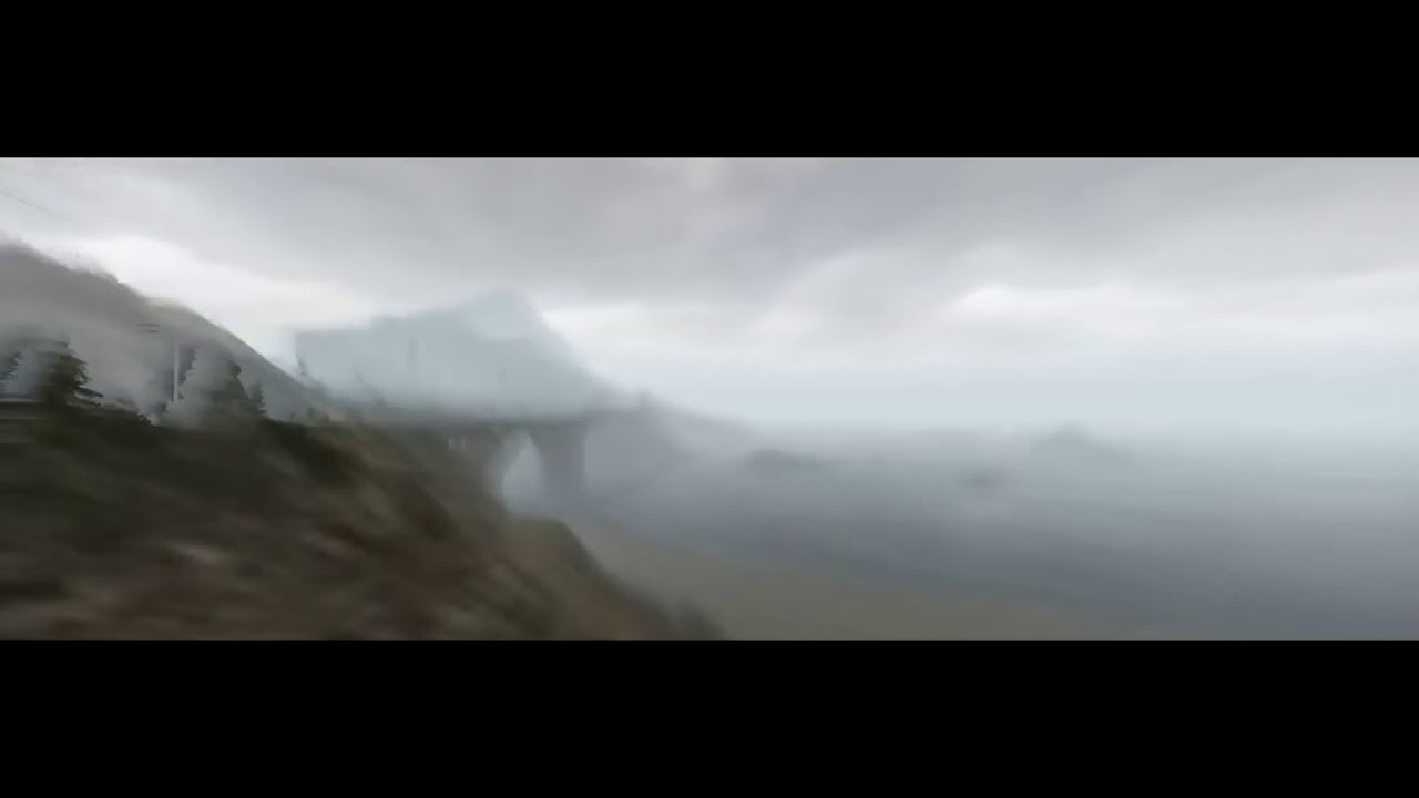 The Flash Simulator 2018 - YouTube