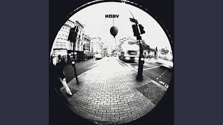 Kgbv