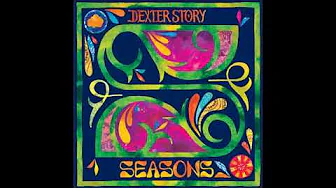 Dexter Story - God Sun - feat. Dwight Trible, Waberi Jordan, Miguel Atwood-Ferguson Dexter Story - God Sun - feat. Dwight Trible, Waberi Jordan, Miguel Atwood-Ferguson