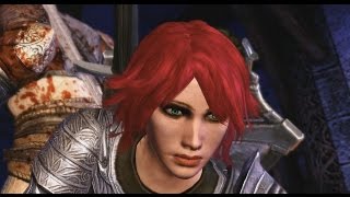 dragon age origins body mods dragon age origins body mods
