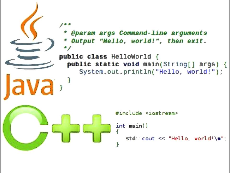 C many args. C++ против java. Java Мем. Java и с++. Шутки про java.