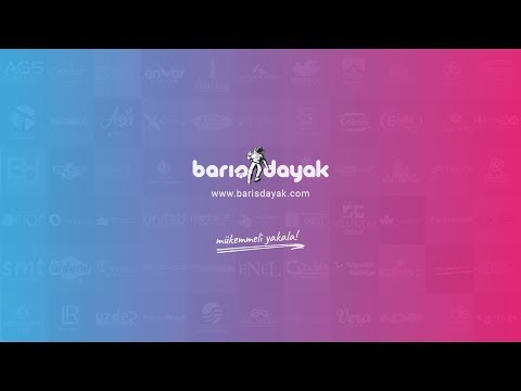 web-ÇÖzÜmlerİ-=-web-tasarım---google-seo-uzmanı---barış-dayak