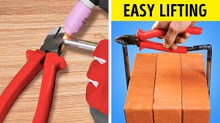 Handy at Home: Practical DIY Repair Tips