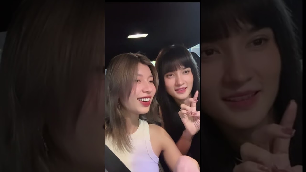 Live 04/12/2025 NSUT Kim Tuyến & Đồng Ánh Quỳnh_câu chuyện quán ốc sân vườn 