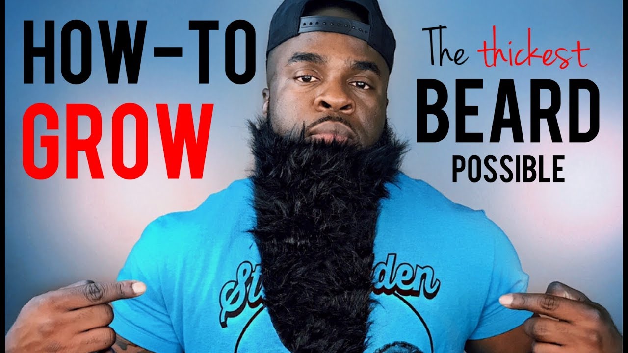 how-to-grow-the-thickest-beard-possible-men-s-beard-growth-advice
