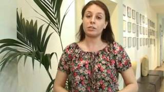 Здоровье в доме №19 Женская красота (Часть 1)