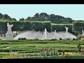 Hannover: HERRENHAUSEN/ Ганновер: Королевские сады Херренхаузен