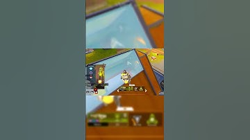 The Worst HACKER in Apex Legends Mobile #shorts