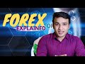 How to select a broker for online trading in Pakistan - Pakistan Stock Market Basics