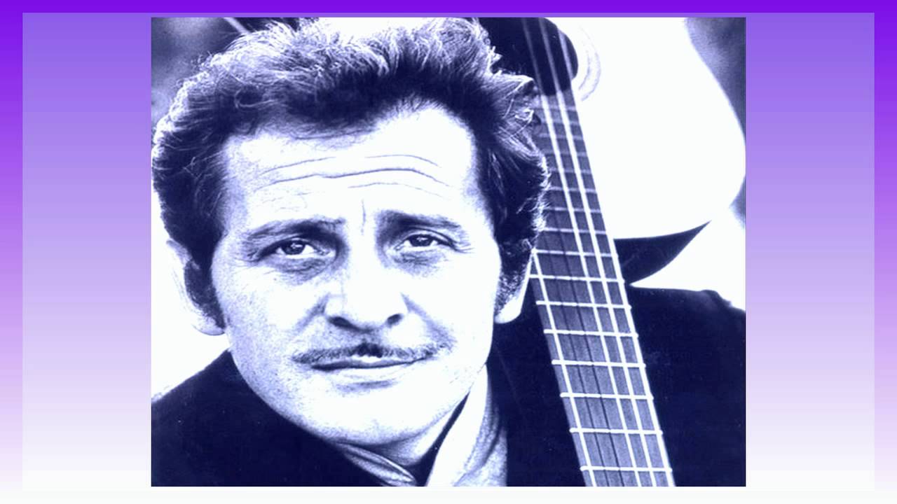 Watch Domenico Modugno - Musetto on YouTube Watch Domenico Modugno - Musetto on YouTube