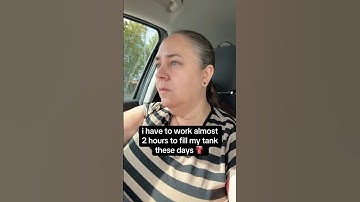 thankful I found this side hustle #expensive #costofliving #sidehustles #noise #mercy