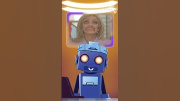 Crypto in Hawaii: Booming Market | Coinbase BTC | $170M ETH Bet Fails