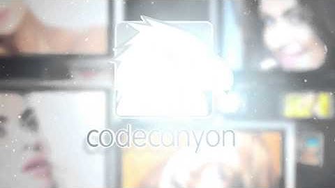 After Effects Project Files - Cinematic Epic Video Logo | VideoHive