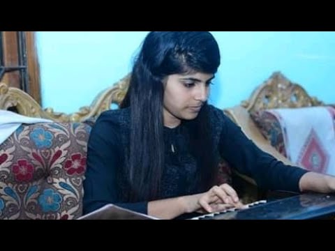 barir-pashe-modhumoti-(-বা“ড়ির-পা“শে-মধুম“তি-)---covered-by-priyanka-chakroborty-soumi