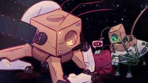 17776 - Begin Again [MEP Part]