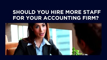 Economic Data: Accountants