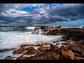 👍👍 Trabajar con varias fotografías en Photoshop 👍👍