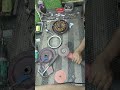 Power tool repair/power tool repair shop #electronic #powertool #repair#live#shop