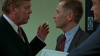 Dalziel & Pascoe