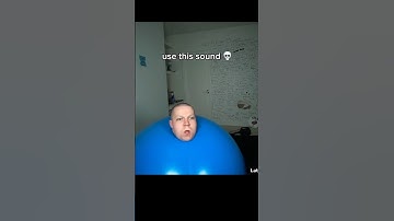 use this sound 💀