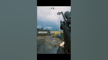 Delta Force SNIPER 500+ meter HEADSHOTS