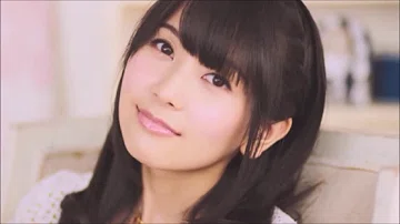 تحميل 種田梨沙 Love Mp4 Mp3 تحميل 種田梨沙 Love Mp4 Mp3