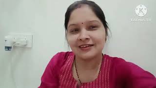 My First Vlog First Video On Youtube. Vlogs