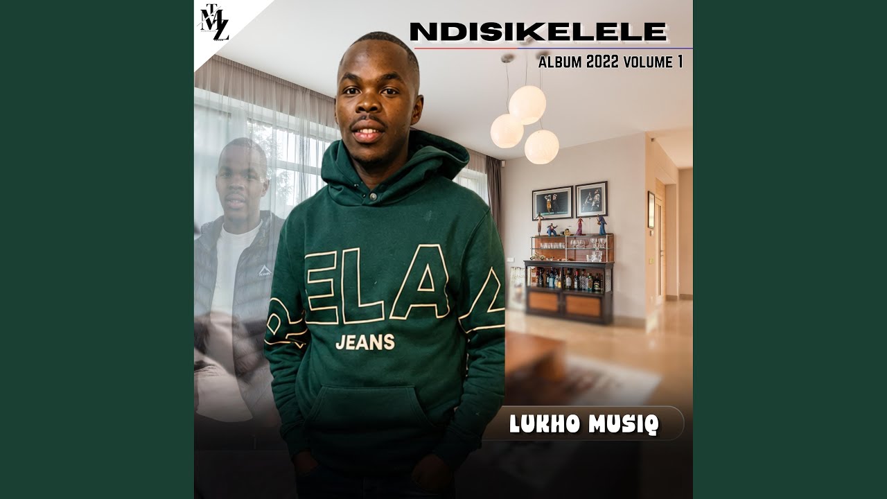 Watch Ndisize on YouTube Watch Ndisize on YouTube