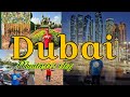 Dubai  muntasirs dubai vlog  burj khalifa