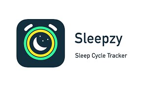 Sleepzy - Does This App Help Really Track Your Sleep? screenshot 2
