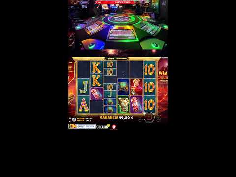 India free fire Max#gaadee jump#viral video #slot