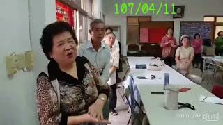 1070411二首歌合輯