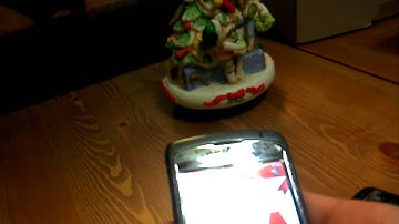 How to remove a password from any blackberry