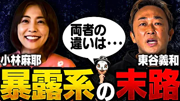 人間嫌い度 診断