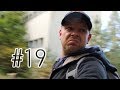 MC-Vlog #19 Lost Place 4