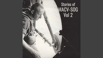 Become One of the SOG (End Credits Version)