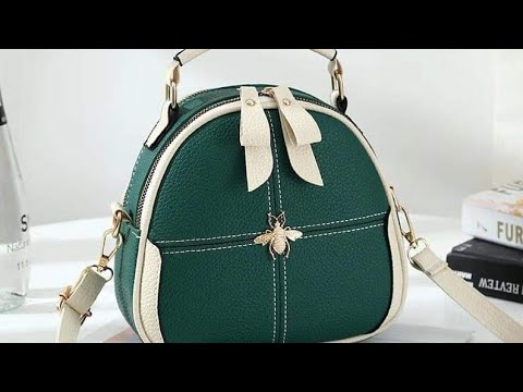 ኡስታዝአቡሀይደር ግጥም አገር