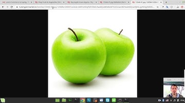 Making $50 on web scraping in less than 40 minutes via writing 1 LINE OF CODE in the SCRAPY SHELL