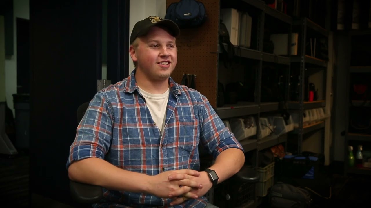 D&D Doc   Nathan Roy