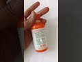 gamma benzene lotion (खुजली और जू के लिए #shorts #pharmcist #shortvideo