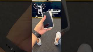 Cool Phone Cases For iPhone 89