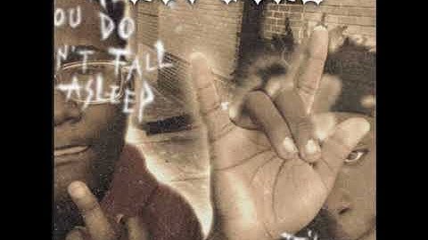 Outro ( Official Music Audio )