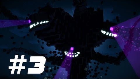 Minecraft Story Mode Episode 1-Gameplay Walkthrough part 3 No commentary