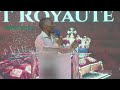 REUNION SPECIALE DES FEMMES MERCREDI 12 03 2025 REUNION SPECIALE DES FEMMES MERCREDI 12 03 2025