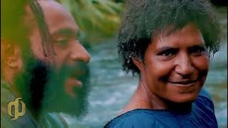 DINAU MARIT- KAYSTAR[2025] Official music video 📹  🔥 🇵🇬 