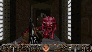 Community Chest 3 MAP 9: As the Doctor Sleeps (100%)