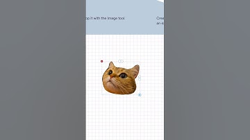 Create Your Own Stickers in Goodnotes