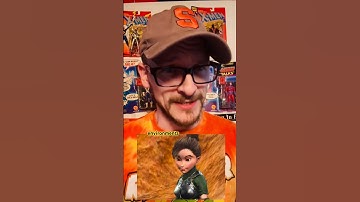 8 Months of #VideoGame Development THANK YOU #gamedev #indiegame #gaming #unrealengine #iclone8